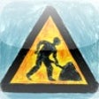 Icon of program: Arbeitsplan