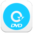 Icon of program: 4Videosoft Media Toolkit …