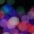 Icon of program: Bokeh Video Maker
