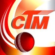 Cricket Training Manager icon