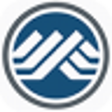 Icono de programa: Nebo CU Mobile Services