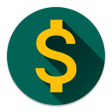 Icon of program: Whats it worth