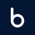 Icon of program: Bitnob