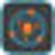 Icon of program: Move To Centre