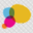 Icon of program: LivingSocial for Windows …