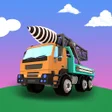 Icon of program: Oil Well Drilling