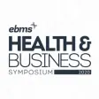 Icon of program: EBMS Health&Business Symp…