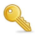 Icon of program: Easy Login Saver