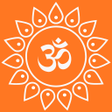 Icon of program: Bhaktilok App