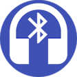 Icon of program: Bluetooth Volume