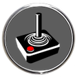 Icono de programa: SmartTV Client for Twitch