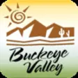 Icon of program: Buckeye Valley Chamber