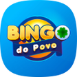 Icon of program: Bingo do Povo