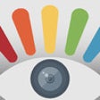 Icon of program: InstaHide Secret Photo & …