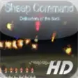 Icon of program: Sheep Command (defender o…