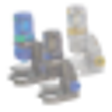 Icon of program: QXScope