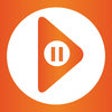 Icon of program: Lyza royalty free music
