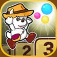 Icon of program: Number Puzzle!Hopping Joh…