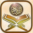 Icon of program: Quran and meaning in Engl…
