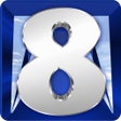Icono de programa: FOX8 Cleveland Weather