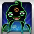 Icon of program: Tiny Invaders Free