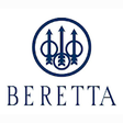 Icon of program: Beretta App