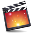Icon of program: Modiac AVI Converter