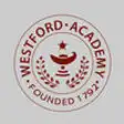 Icon of program: Westford Academy Mobile S…