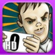 Icon of program: Office Jerk: Judged! for …