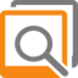 Icon of program: DoublePics