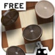 Icon of program: Checkers. Free