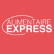 Icon of program: Alimentaire Express - Liv…
