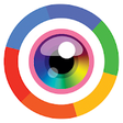 Icon of program: Beauty Camera