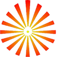Icon of program: BK murli today (Mobile Mu…