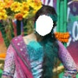 Icon of program: Holi Garba Face Changer