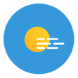 Icon of program: Zenyl - Weather Komponent…
