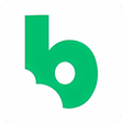 Icono de programa: Bite Squad - Restaurant F…