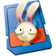 Icon of program: MovieCam