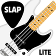 Icono de programa: SLAP Bass Lessons VIDEOS …
