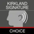 Icon of program: Kirkland Signature Choice