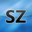 Icon of program: SoftwareZator 2012