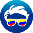 Icon of program: Un Pana En Colombia (Manu…
