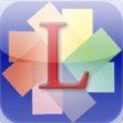 Icon of program: Lightwright Touch