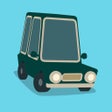 Icon of program: Pako Free
