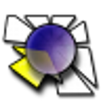 Icono de programa: Object2VR (32 bit)