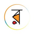 Icon of program: Rokomari.com