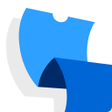 Icono de programa: TickPick - No Fee Tickets