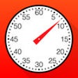 Icon of program: Stretch - A countdown tim…