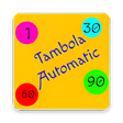 Icono de programa: Tambola Automatic