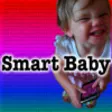 Icon of program: SmartBaby